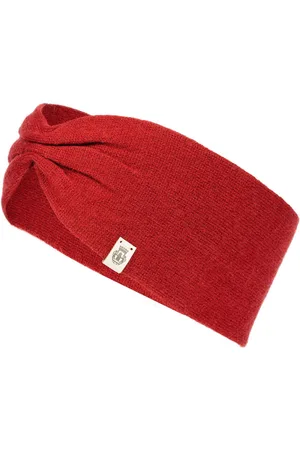 ROECKL Stirnband Headband - Verkäufer: modeherz