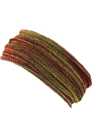 GURU-SHOP Stirnband Magic Hairband, Dread Wrap, Schlauchschal,.. - Verkäufer: