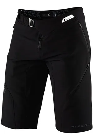 100% Fahrradhose Airmatic Enduro/Trail Shorts - - Verkäufer: Hoco Online GmbH