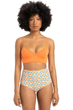 Quiksilver Bade-Shirt Melly