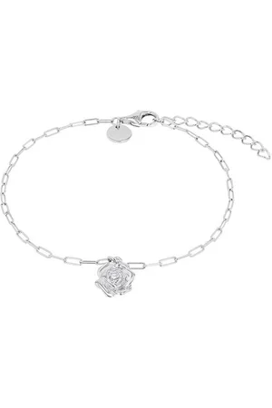 Noelani Armband Armband (Armband, 1-tlg) - Verkäufer: Amor GmbH