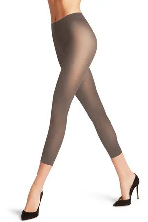 Falke Leggings - Verkäufer: Herrenmode-de