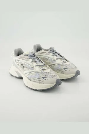 Lacoste L003 Nero Schnürschuh - Verkäufer: TRETTER-Schuhe