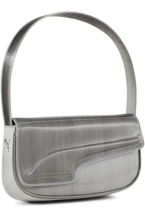 PUMA Hobo Formstrip 2L Hobo-Bag Damen