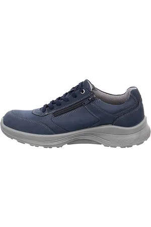 Jomos [D2C]331393 12 845 Schnürschuh - Verkäufer: schuhplus - Schuhe in Übergrößen