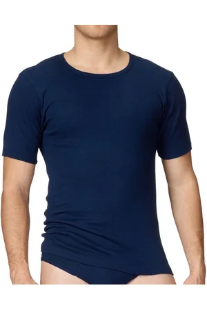 Calida T-Shirt - Verkäufer: Herrenmode-de