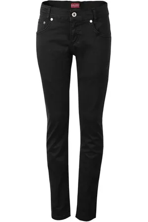 G.O.L. 5-Pocket-Jeans 2033105 - Verkäufer: Chic & Fein für Groß und Klein