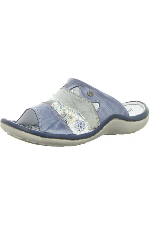 Krisbut Pantolette - Verkäufer: Schuhfachmann.de