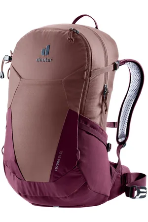 Deuter Daypack Futura 21 SL - Verkäufer: Compact Sport und Spiel