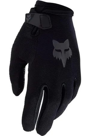 Fox Racing Fahrradhandschuhe Women
