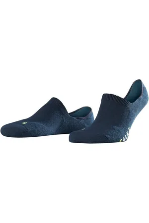 Falke Socken - Verkäufer: Herrenmode-de