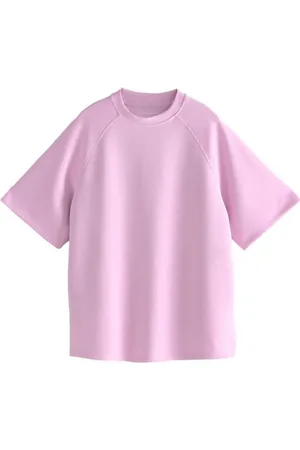 Next Trainingsshirt Active Langes T-Shirt aus Modal (1-tlg) - Verkäufer: Germany GmbH