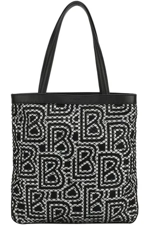 Bogner Handtasche - Damen Tote Walensee Caja - Verkäufer: müller & meirer retail gmbh & co. kg