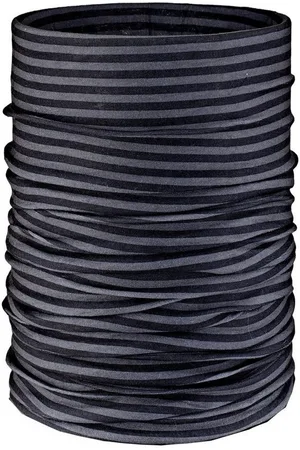 ARECO Multifunktionstuch MULTIFUNKTIONSTUCH BASIC 112 - Verkäufer: Compact Sport und Spiel