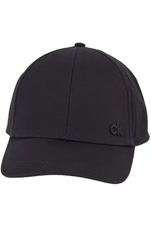 Calvin Klein Baseball Cap CK BASEBALL CAP