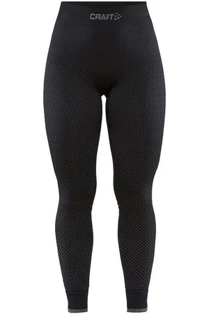 Craft Lange Unterhose ADV Warm Fuseknit Intensity Pant Women - - Verkäufer: Hoco Online GmbH