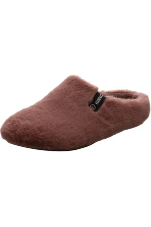 Verbenas York Groseto Hausschuh - Verkäufer: P&P Shoes