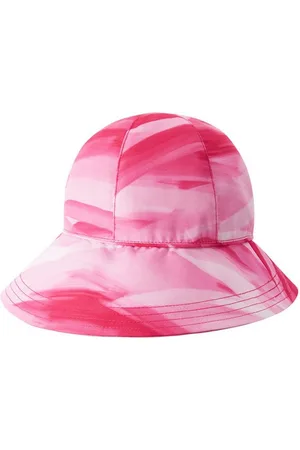 Reima Sonnenhut VIIRI Modell wendbar - Verkäufer:
