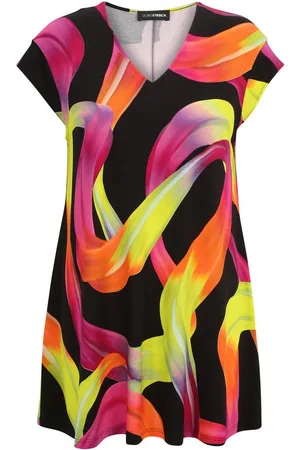 Doris Streich Longshirt (1-tlg) - Verkäufer: GUTEMARKEN