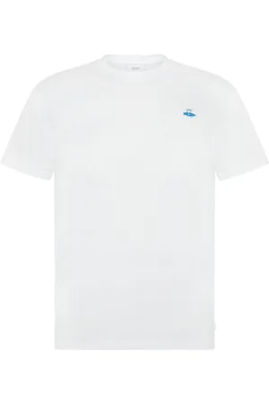 Grunt T-Shirt GRArun (1-tlg) T-Shirt GRArun in – Kinder T-Shirt mit Print-Design - Verkäufer: Kiki Kindermode Sweet Kids