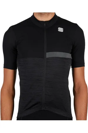Sportful Radtrikot Giara Jersey - Black - Verkäufer: Hoco Online GmbH