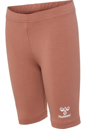 Hummel Shorts - Verkäufer: 247Group GmbH