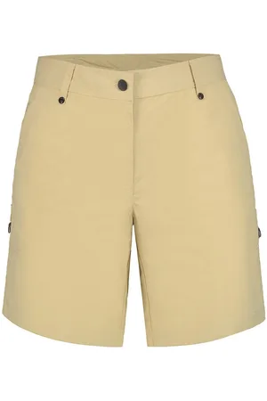 Icepeak Bermudas D SHORTS AMANA (1-tlg)