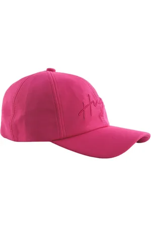 HUGO BOSS Baseball Cap Ally-J Cap - Verkäufer: modeherz