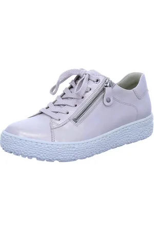 Hartjes Phil Schnürschuh - Verkäufer: Schockmann Schuhe