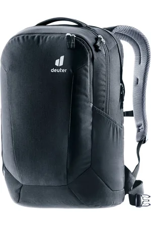 Deuter Daypack Giga - Verkäufer: Compact Sport und Spiel