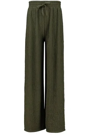 Hailys Schlupfhose Nu44ria (1-tlg) - Verkäufer: Stylaholic The Shop
