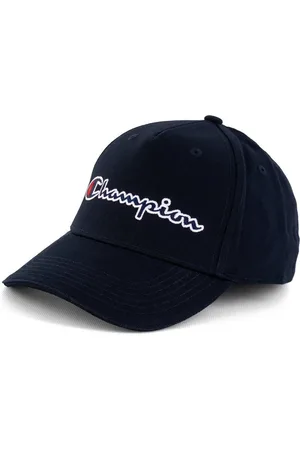 Champion Baseball Cap Cap 800712 (1-St) - Verkäufer: Big Leshopski