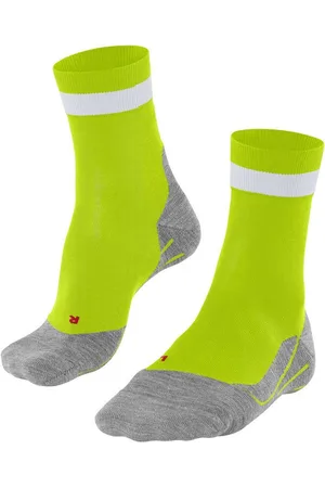 Falke Socken - Verkäufer: Herrenmode-de
