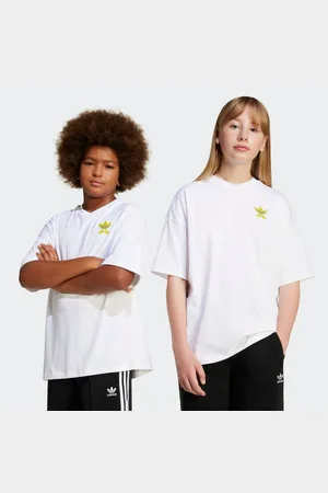 adidas T-Shirt TEE
