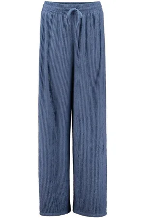 Hailys Schlupfhose Nu44ria (1-tlg) - Verkäufer: Stylaholic The Shop