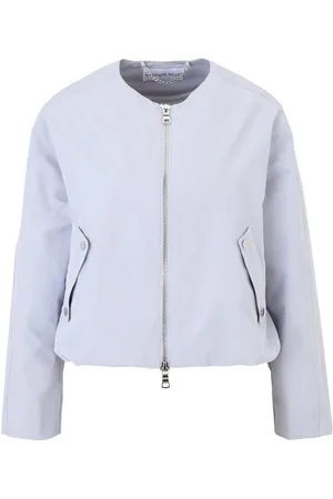 Blonde No.8 Outdoorjacke IDAHO - Verkäufer: fr!da