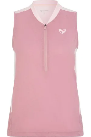 Ziener Radtrikot NIKOLETTA-Z