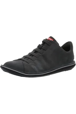 Camper Beetle Sneaker - Verkäufer: Schuhfachmann.de
