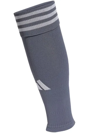 adidas Fußballstutzen Team Sleeve 23 Sleeve Polyester - Verkäufer: 11teamsports