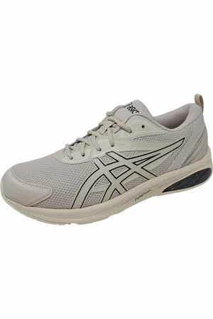 Asics Gel Qauantum Kei Trainingsschuh - Verkäufer: LEPi Markenschuhe