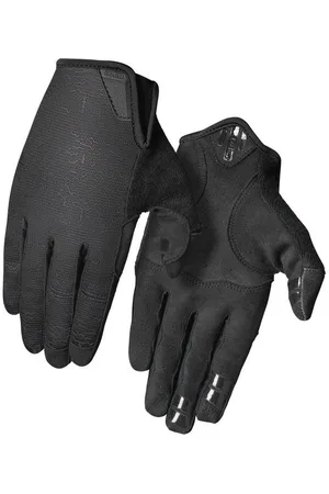 Giro Fahrradhandschuhe La DND - black scree - Verkäufer: Hoco Online GmbH