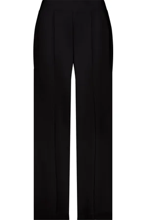 monari 5-Pocket-Jeans Hose 999 - Verkäufer: Modehaus Rusche