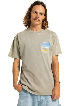 Dcshoes T-Shirt 94 Elevate