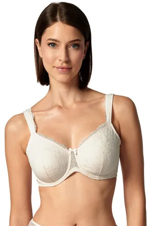 HUBER Minimizer-BH Minimizer BH hautnah Micro Elegance (Stück, 1-tlg) Stützfunktion - Verkäufer: Sibrise