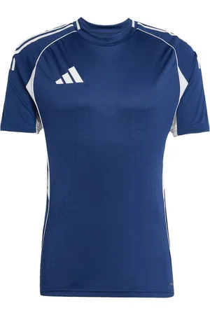 adidas Fußballtrikot Tiro 25 Competition Trikot Teamsport - Verkäufer: 11teamsports