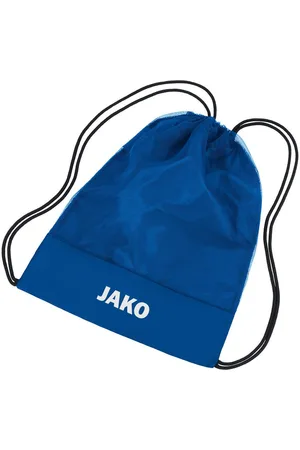 Jako Sporttasche 1705 Gymsack Team 2.0 - Verkäufer: Teamsport X-press
