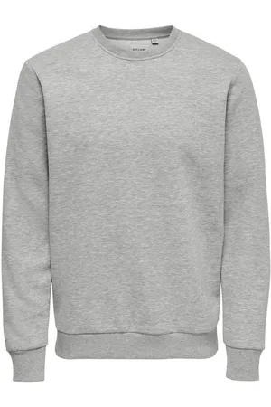 Only & Sons Sweatshirt Ceres (1-tlg) - Verkäufer: Mary & Paul