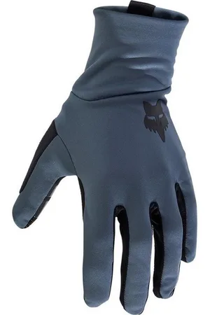 Fox Racing Fahrradhandschuhe Ranger Fire Glove - Citadel - Verkäufer: Hoco Online GmbH