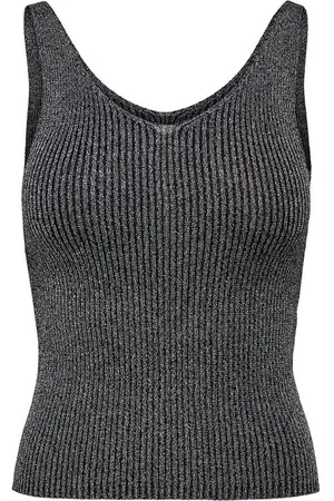 JDY Tanktop Bodilla (1-tlg) - Verkäufer: Stylaholic The Shop
