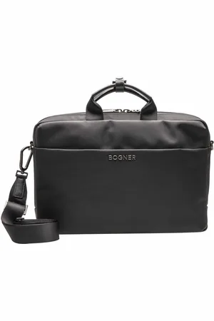 Bogner Aktentasche - Herren Aktentasche Keystone Mattis - Verkäufer: müller & meirer retail gmbh & co. kg